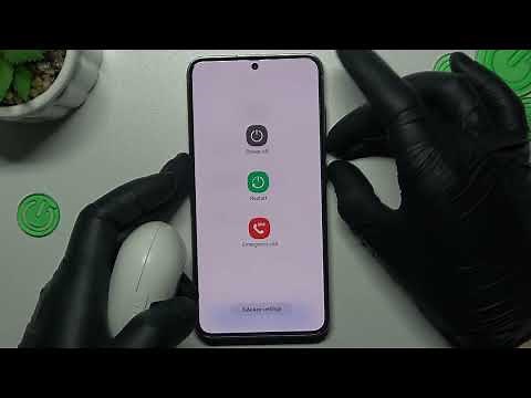 [SOLVED] Samsung Galaxy S23 can't find Bluetooth Device / Bluetooth troubleshooting on Galaxy S23