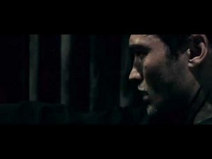 A video tribute to the movie Gabriel