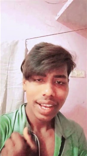 loot Jala China ❤️❤️💔💔❤️‍🔥❤️‍🔥😥😥😥#ekmotahathighumechala #music #song