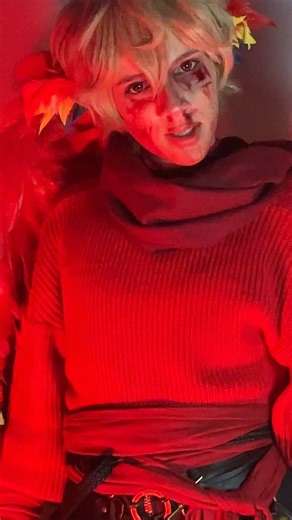 Grian Minecraft Cosplay: A Joyful and Creative Journey