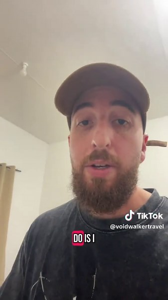 Understanding Power Outlets in the Philippines