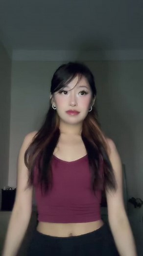 Bhutanese Song TikTok Dance 2024