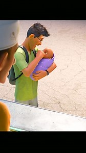 1M views · 10K reactions | #foryourpage #fyp #reel #virals #film #cartoon #movies #foryou #bighero6 | Silvia | Facebook