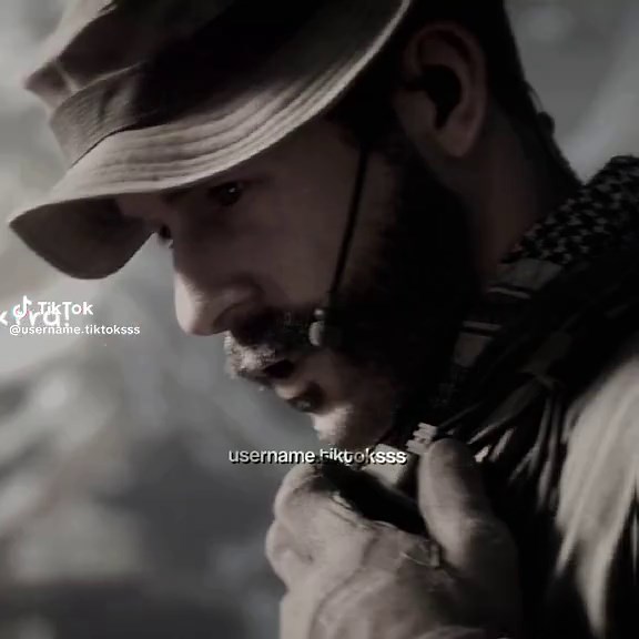 #johnprice // extra, extra!! read all about it!! soph is in her feelings and she can't get out of it!! // •• i swear to God if any of y'all comment how this is a repost we WILL be squaring up PLEASEEE don't let this flop I'll literally sob okay but genuinely is tiktok fixed now because like when I first posted this i literally searched up why I was flopping so bad because I mean it's not really that common anymore for me to flop THAT bad genuinely but heyyy repost now so have fun with this but p