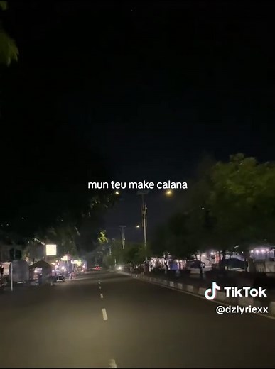 Lirik Lengkap Lagu Itil Hideung: Arti dan Terjemahan