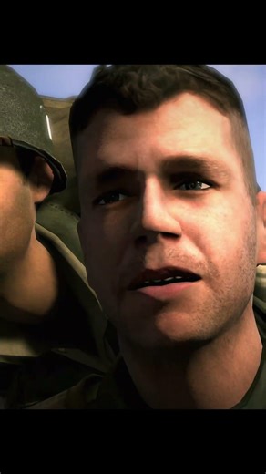 Brothers in Arms: Hell's Highway #ww2