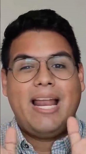 Cómo saber cuando debo cosechar la planta de CÚRCUMA o TURMERIC correctamente? adiós MITOS #shorts