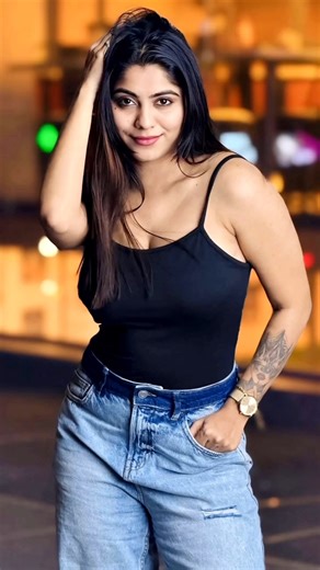 Try not to laugh challenge ep 310 🤣 #comedy #shorts #memes #funny