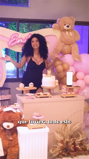 Kate Rodríguez on Instagram: "🎉 ¡SORTEO ESPECIAL! 🎉 Junto a @gold_party_ vamos a regalar una ambientación completa para tu próximo evento, con la temática que vos elijas 😍🎈 Cómo participar: 👉 Seguir a @katepma y @gold_party_ 👉 Mencionar a un amigo en los comentarios (1 mención = 1 chance) 💬 👉 Compartir este post en tu historia 📲 ✨ ¡Listo, ya estás participando! Cuantos más comentarios, ¡más oportunidades de ganar! 💥 📍 Válido para CABA y alrededores 🚚 El traslado corre por cuenta del 