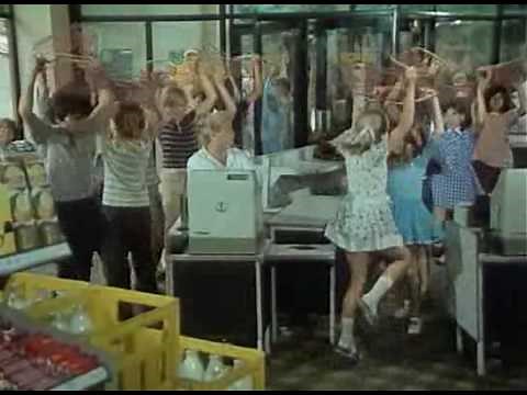 Pramen zdraví z Posázaví!