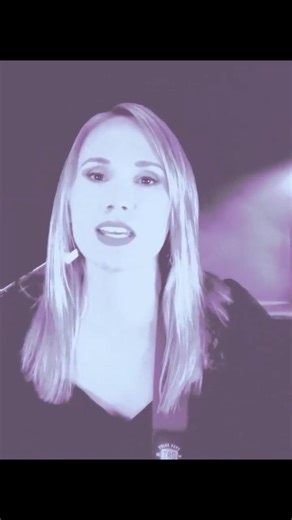 "Every Breath You Take" - The Police cover by Ashen Ringlets