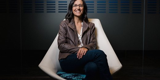 SOCAN Celebrates 100th Year with a Record $512M in Royalties Distributed to Creators and Publishers