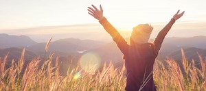 Advising | Morgan Community College