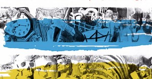 Top 10 The Police Songs | Videos on WatchMojo.com