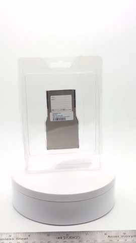 Vintage Archos 4 in 1 Compact Flash CF Adapter | SDMS MMC Smartmedia Reader | 2000s Retro Tech Accessory | Made in Taiwan - Etsy