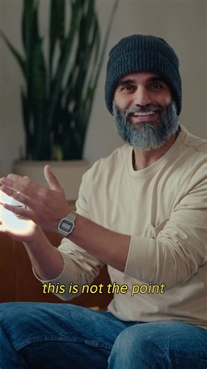 The B7C just saved my on-set lighting nightmare #filmmaking #equipment #hack