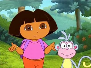 Call Me Mr Riddles We Did It