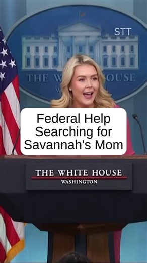 Small Town Truth on Instagram: "“The federal government is 'here to help'—but where was that energy when Americans faced real crises?” Donald Trump tells Savannah Guthrie that the feds are "here to help" after her mother’s tragic disappearance. But for a president whose administration ignored pleas during natural disasters, protests for racial justice, and a global pandemic, it reads as more PR stunt than policy principle. Americans don’t need selective support—they need leadership that shows up
