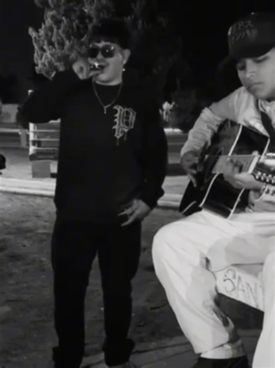 Intro to Junior H: Guitar Tutorial for Beginners