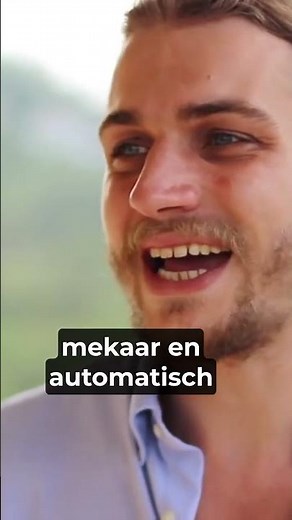 5 leuke dingen om te doen als je een relatie hebt