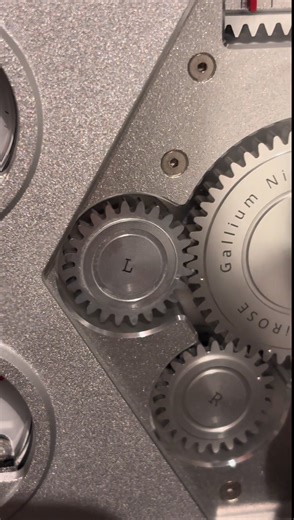 6.9K views · 32 reactions | Ο ολοκληρωμένος ενισχυτής HiFi Rose RA180...