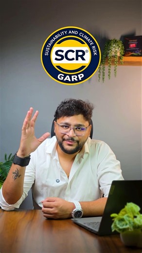Have Your 10th Marksheet? 😱 Explore ₹50L Jobs with SCR Exam!🔥 #shorts