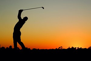 US Open Golf 2022 : Les primes (prize money) du Grand Chelem