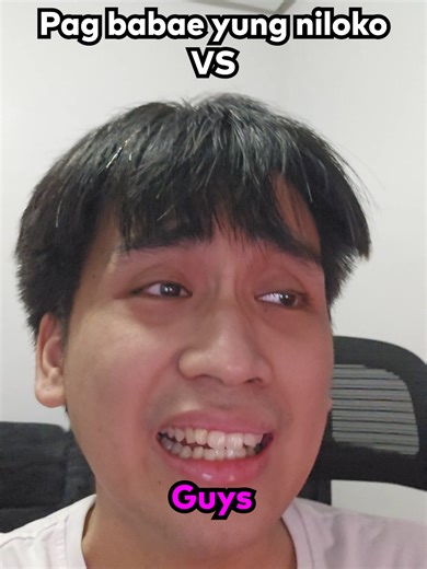 Mental Health and Respect in Relationships