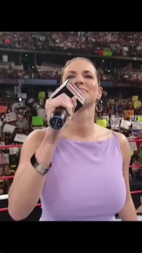 #chrisjericho #wwechrisjericho #y2j #y2jericho #stephaniemcmahon #stephaniemcmahonwwe