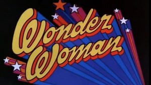 The 1970s Wonder Woman TV Show Intro Reimagined With Stars From New DC Comics Film