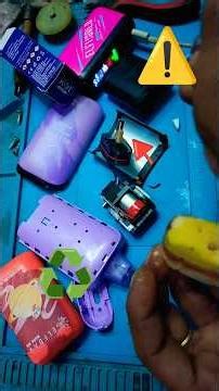 Vape Elfbar #shortsfeed #shorts#vaporwave #vapelove #electroniccigarette