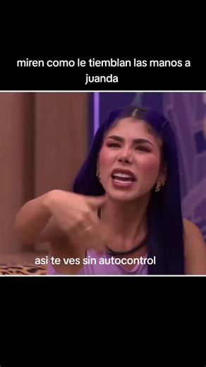 Lenguaje corporal de juanda con alexa #lacasadelosfamososcolombia #lacasadelosfamosos #paratiiiiiiiiiiiiiiiiiiiiiiiiiiiiiii #live #viralvideo