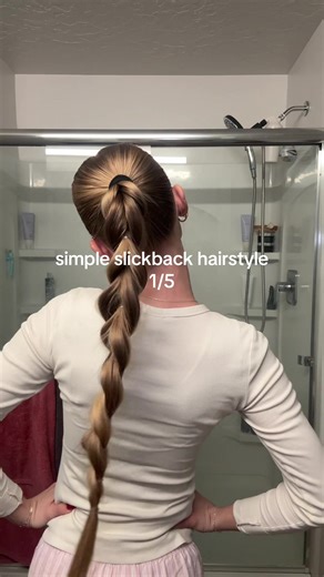 1/5 DRAGON BRAID combine with your weekly oil treatment for mermaid hair💅🏼 #dragonbraid #hairstyles #hairtok #hairstyle #cutehairstyles