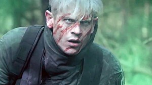 Alien Invasion SUM1 - UK Trailer (English) HD