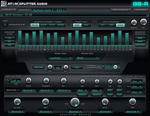 Free Trance Vst Fl Studio