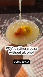 🍹A long, deep breath in every sip... Each serving of Ü Relax takes just a few minutes to set in for up to 4 hours of pure, uninterrupted bliss. #urelax #calmingco #kava #mocktail #bliss #alcoholreplacement #soberlife #stressrelief #relaxation #relaxationinacup #ashwagandha | Calming Co.
