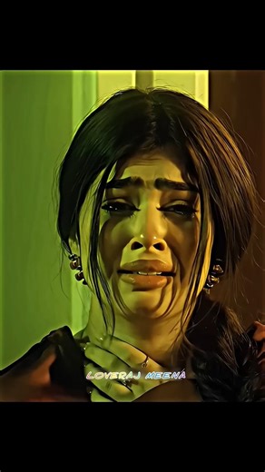 “Usne Pyar Kiya… Par Saath Kabhi Nahi Diya”😭💔#brokenheart#shortsfeed#heartbreak#love||