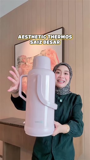 Innovative Uses for Thermos Products