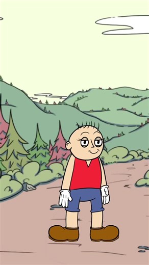 Meggie (@meggie522)’s videos with original sound - Meggie