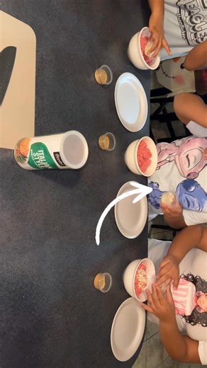 Welcome back to Gracie‘s kitchen! Spaghetti and meatballs with the kids edition! 🍝🥗 Cooking up memories, one recipe at a time!👩🏽‍🍳 | Gracie Warren