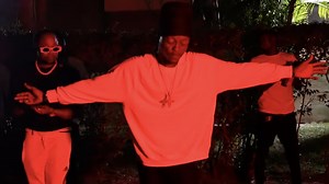 Video: Teflon - Torch 11/12/2022