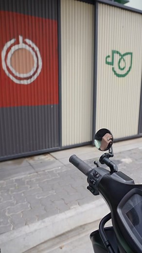 Bella Park Memperkenalkan Menu Baru Pakistan 😍