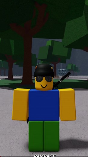 Best Roblox Battlegrounds Game: Rogue Demon Slayer Review