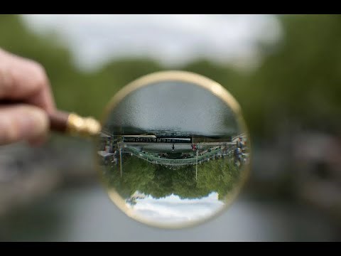 SOLVED! How To Lock Zoom In Windows 10
