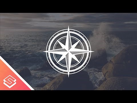 Inkscape Tutorial: Vector Compass