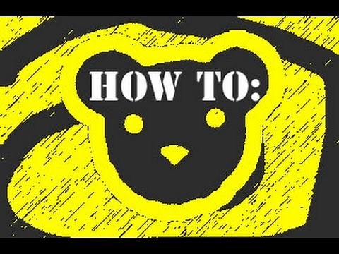 How to play No More Room In Hell with friends online using steam!