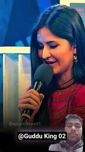 Salman Khan Sadi krege ya nahi#katrina #ytshorts #viral #video #salmankhan #katrinakaif