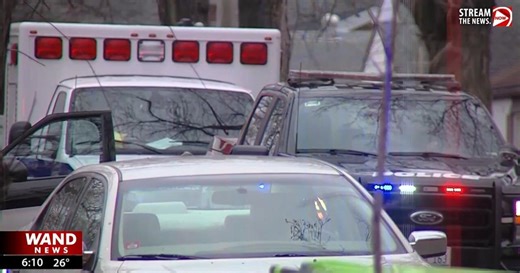 Decatur City Council accepts $1.97M grant for DPD tech, increases efficiency for officers