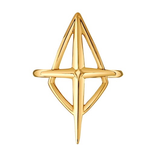 House Medarda - Universe | League of Legends Wiki