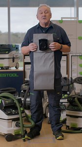 2.4K views · 20 reactions | #ToolTipTuesday  Go Green with the...